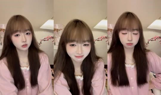 wnjjqa01's Stream - Mar 4, 2026, 11:40 AM