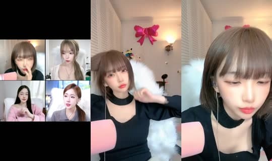 nagnagna223's Stream - Mar 26, 2026, 12:15 AM