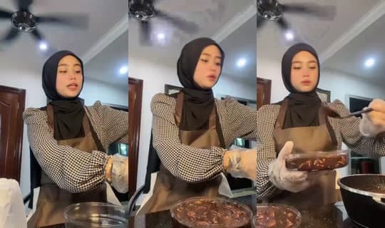 q.adda의 방송 - 2026년 2월 28일 오전 7:35