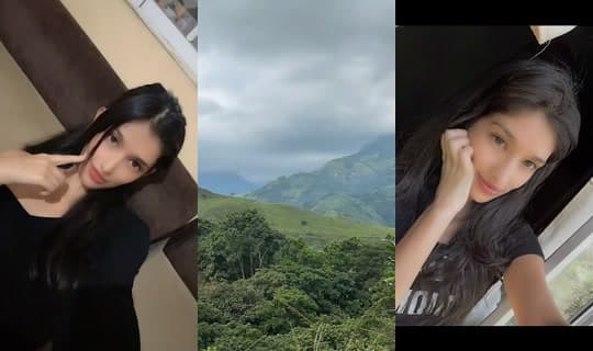 karina__riveraa's Stream - Apr 8, 2026, 11:39 PM