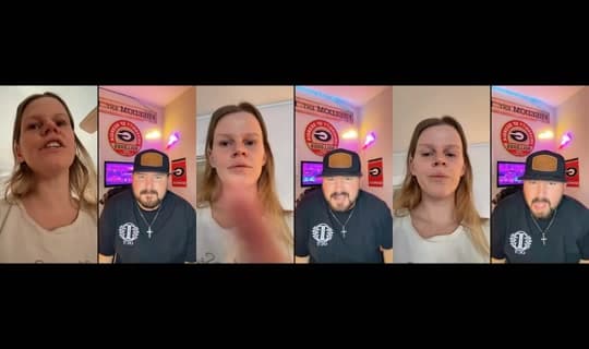 lilleepepper Yayını - 2 Mar 2026 12:52