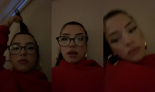 tuanamlt's Stream - Mar 30, 2026, 4:08 PM