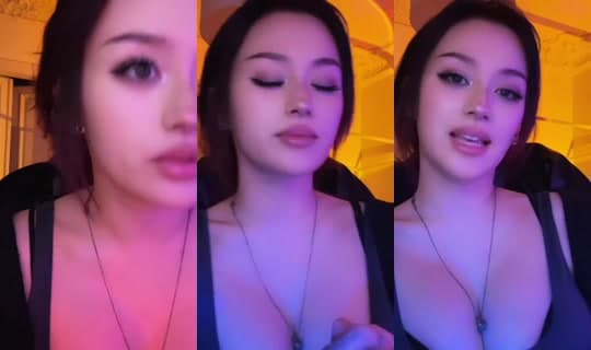 jadeyanh's Stream - Apr 2, 2026, 8:46 PM