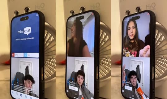 gokhanw3's Stream - Mar 26, 2026, 12:40 AM