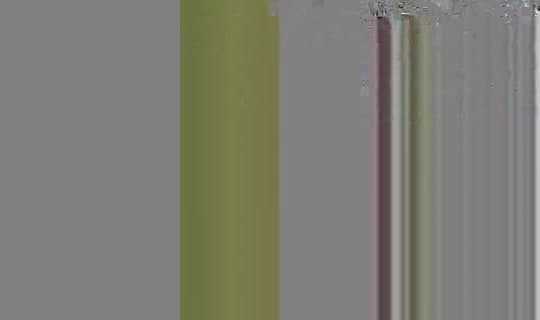 stano.karchnak8's Stream - Apr 7, 2026, 6:16 PM