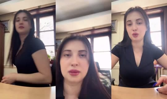 pelomsu's Stream - Apr 6, 2026, 11:33 AM