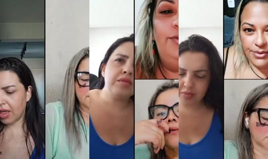 jamila_habiba_pobree's Stream - Feb 24, 2026, 12:01 PM