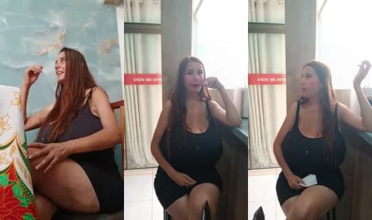 fatimaaraujo181's Stream - Mar 15, 2026, 3:48 PM