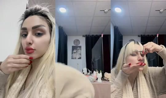 sarona.56's Stream - Apr 3, 2026, 9:58 PM