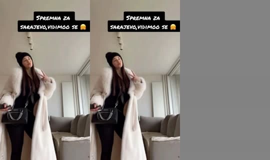 samandab20 Yayını - 6 Nis 2026 1:04