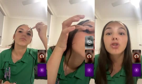 Stream shesings921 - 3 Mar 2026, 9.10