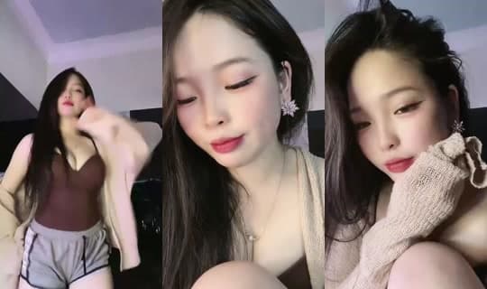 بث libeo073 - 2 مارس 2026، 7:28 ص