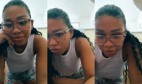 Live de yasmin_sil23 - 30 de mar. de 2026, 19:08