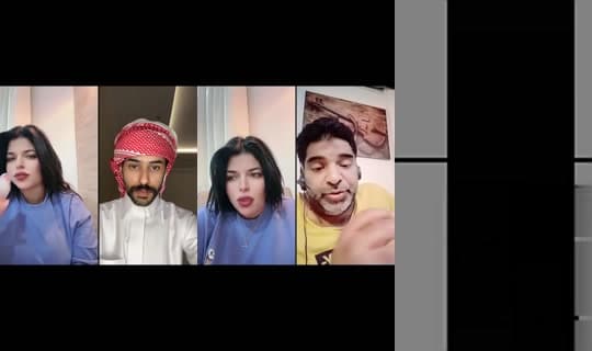 iut4.i's Stream - Apr 8, 2026, 11:39 PM