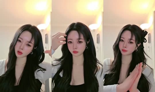 p0pkkkkkk's Stream - Mar 4, 2026, 10:14 PM