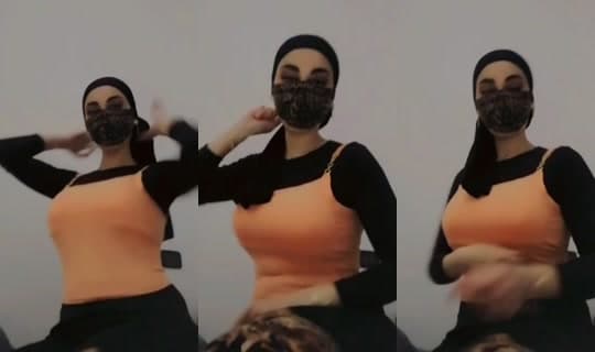 sandibelle1230's Stream - Apr 5, 2026, 7:46 PM