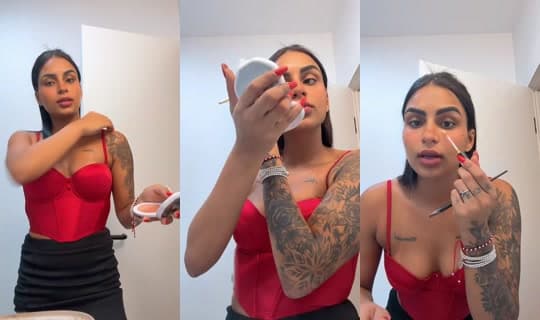 بث jhennie_jhenni - 16 فبراير 2026، 9:57 م