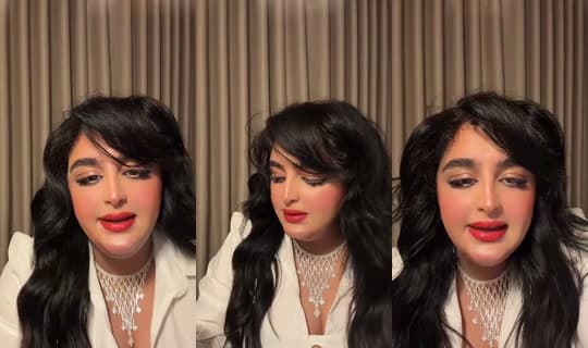 h400zo's Stream - Apr 5, 2026, 4:03 PM