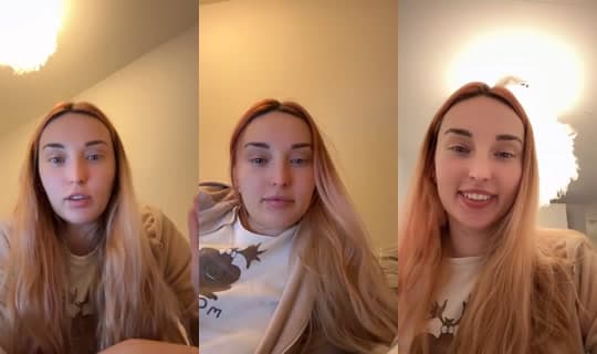 vitaliiaartist Yayını - 23 Mar 2026 0:12