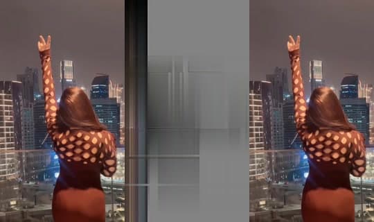 fizu_live03's Stream - Apr 8, 2026, 2:40 PM