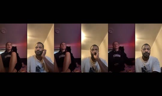 Transmisión de nevaeh.jenkz - 2 mar 2026, 8:35