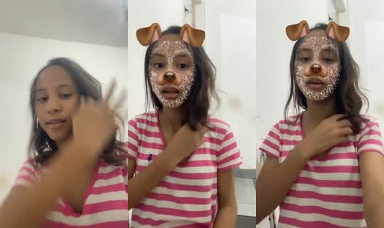 segreta_aninha's Stream - Mar 29, 2026, 11:13 PM