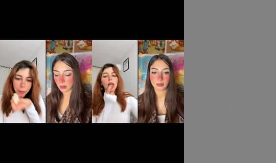 bellaadeeb의 방송 - 2026년 3월 1일 오후 8:30