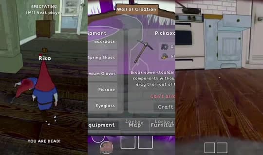 shootekh's Stream - Mar 2, 2026, 2:16 AM