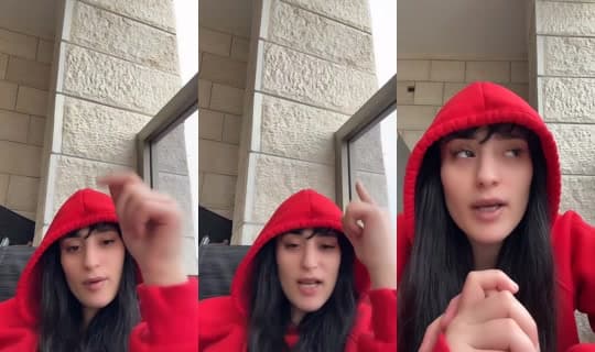 alsharehan's Stream - Mar 29, 2026, 4:30 AM