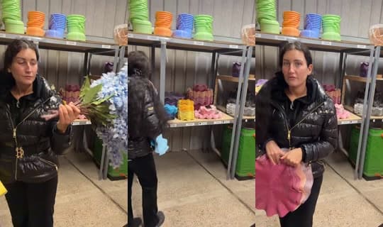 natalieplasticandmore's Stream - Feb 25, 2026, 9:15 PM