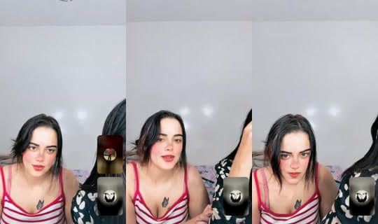 Stream __solagaa__3 - 27 Feb 2026, 5.15