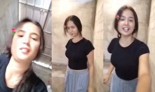 anees.anees363's Stream - Mar 3, 2026, 9:04 AM