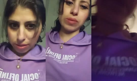 esmerkizz64's Stream - Mar 24, 2026, 11:02 PM