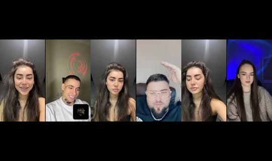 andri.aura's Stream - Feb 22, 2026, 6:35 PM