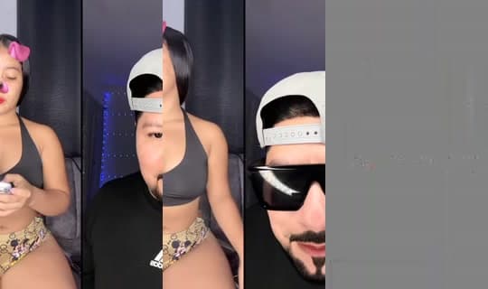 tubebecit7079's Stream - Feb 23, 2026, 4:07 AM