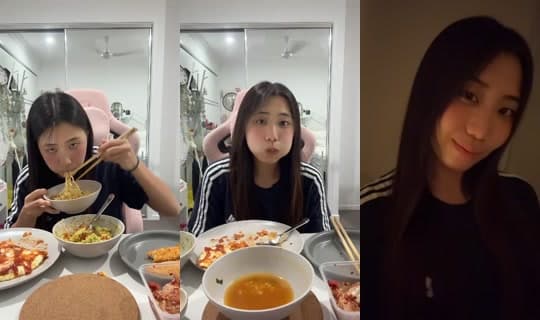 Transmisión de shellykimm - 4 mar 2026, 9:56