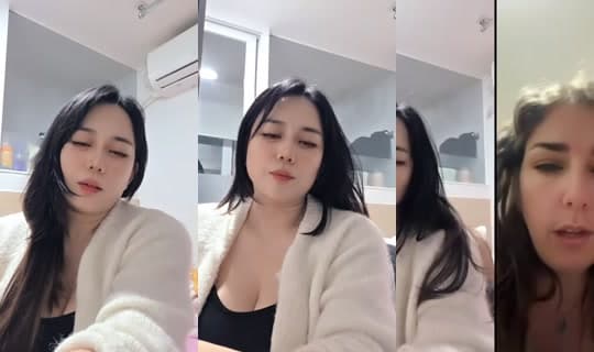 kk6414's Stream - Mar 4, 2026, 9:37 AM