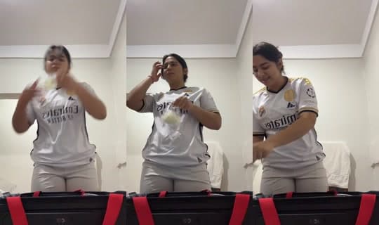 turquitaaaa's Stream - Mar 4, 2026, 1:58 AM