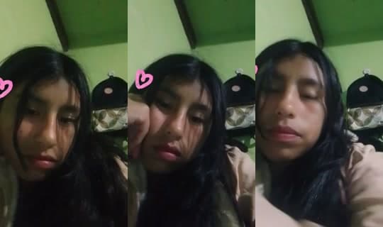 elihinojosa12 の配信 - 2026年3月1日 0:18