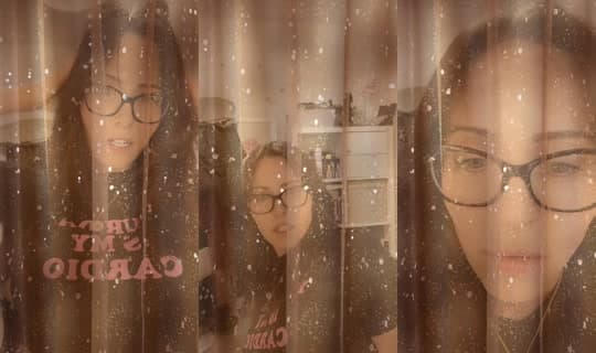 deffonotjenflix's Stream - Apr 3, 2026, 5:57 PM