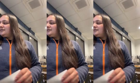 بث kirrenkirren - 2 مارس 2026، 6:33 ص