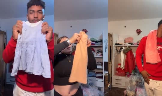 fefijair's Stream - Apr 5, 2026, 12:58 AM