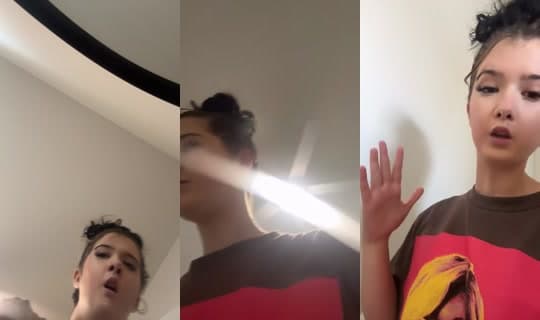 jaydacaprice.co's Stream - Mar 1, 2026, 7:29 PM