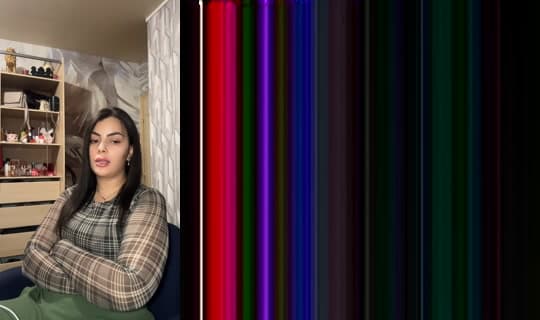 manoul401의 방송 - 2026년 2월 23일 오후 7:58