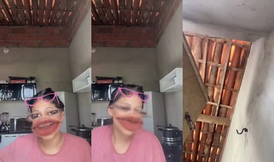 guevani_ Yayını - 23 Şub 2026 17:28