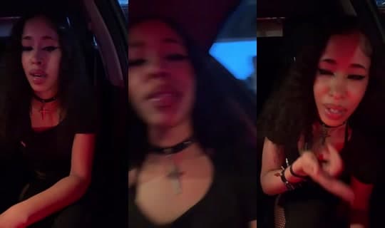 Live de vampstar - 9 de abr. de 2026, 23:33