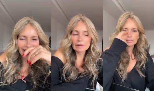 solypunto5's Stream - Mar 2, 2026, 3:00 PM