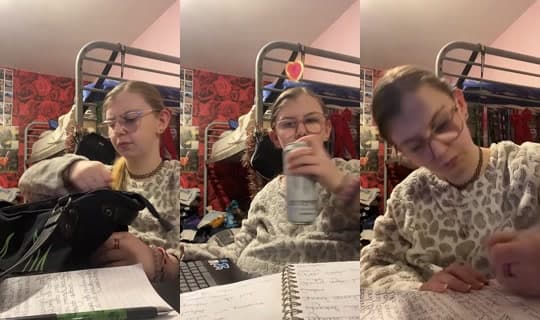 sofia.cr042's Stream - Mar 4, 2026, 6:55 PM