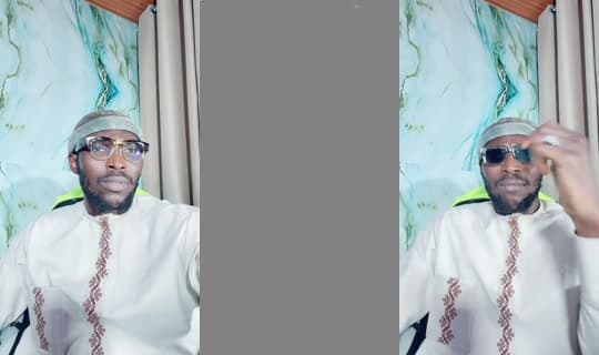 metamorphose49's Stream - Apr 8, 2026, 4:23 PM