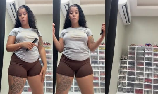 ceniichromaz's Stream - Feb 22, 2026, 1:42 AM